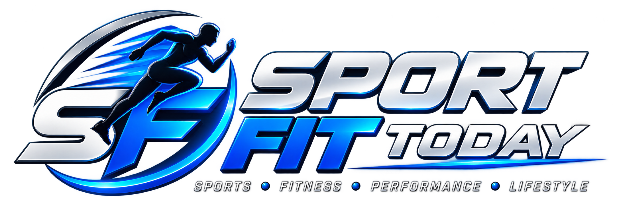 Sport Fit Today